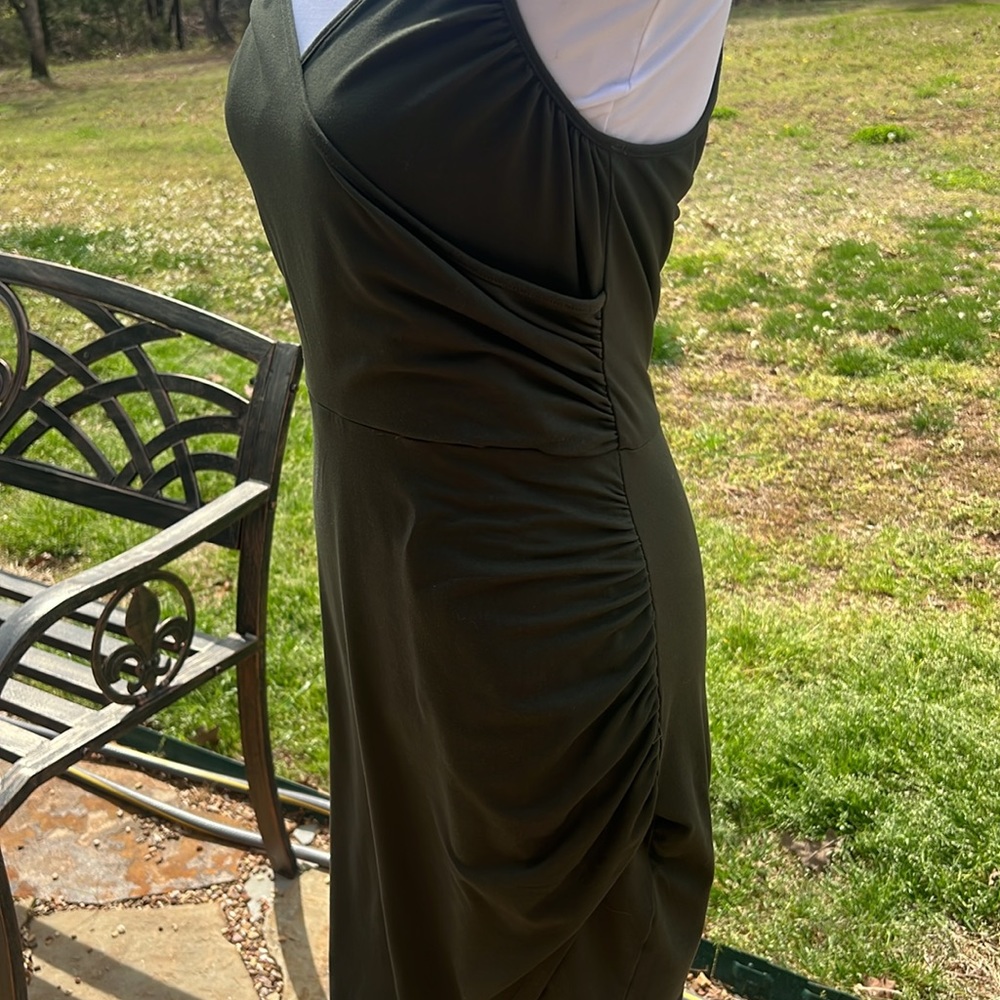 CHARLOTTE RUSSE DRESS ……..349 - Picture 3 of 9